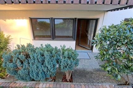 Wohnung Vogt - 2 Zimmer, 63 m&sup2;, 675&euro; | Angebot:24783900