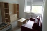 2-Zimmer Appartement Wohnheim 30qm komplett möbliert zimmer