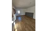 Dachgeschoßwohnung Steinfurt - 4 Zimmer, 110 m&sup2;, 1.150&euro; | Angebot:26165948