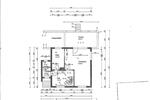 Einfamilienhaus Gägelow - 5 Zimmer, 140 m&sup2;, 1.500&euro; | Angebot:26535777