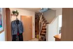 Maisonettenwohnung Niederwerrn - 5 Zimmer, 105 m&sup2;, 830&euro; | Angebot:26609484