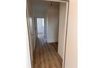 Etagenwohnung Neustrelitz - 3 Zimmer, 54 m&sup2;, 435&euro; | Angebot:26561531