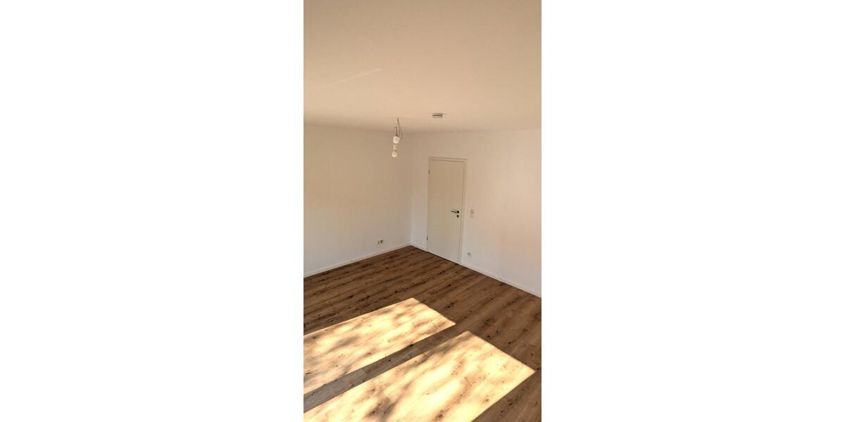 Etagenwohnung Menden (Sauerland) Berkenhofskamp - 4 Zimmer, 85 m&sup2;, 800&euro; | Angebot:25920037