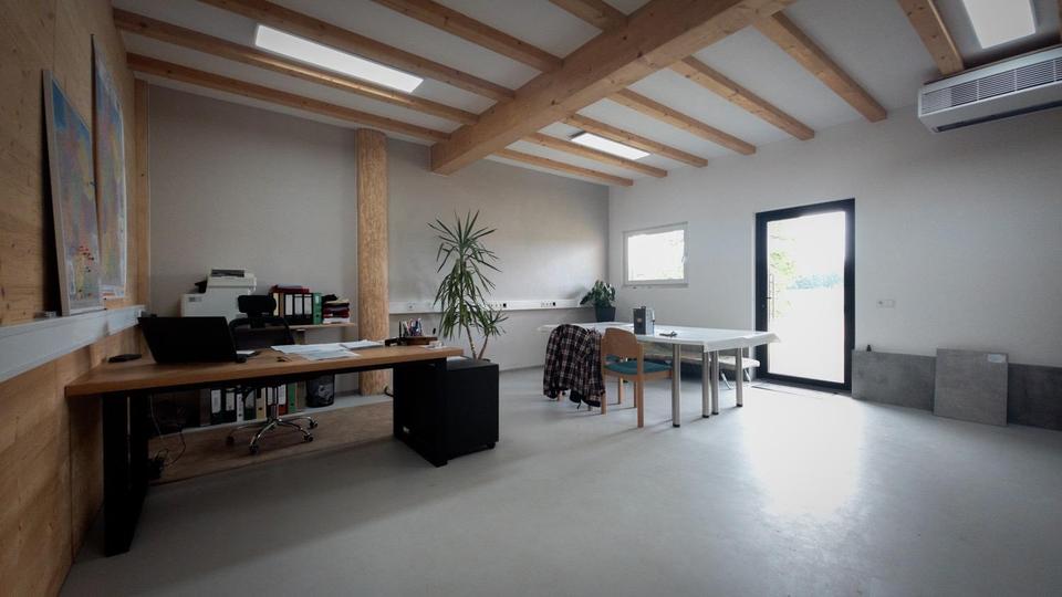 Gewerbeobjekt Niedernhall - 3.900&euro; | Angebot:26421583