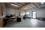 Gewerbeobjekt Niedernhall - 3.900&euro; | Angebot:26421583