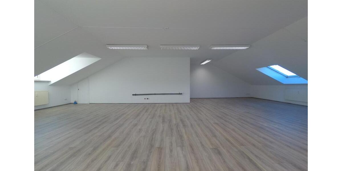 Gewerbeobjekt Nürnberg Eberhardshof - 1.480&euro; | Angebot:26008686