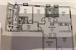 Erdgeschoßwohnung Weinböhla - 5 Zimmer, 110 m&sup2;, 1.593&euro; | Angebot:26561428