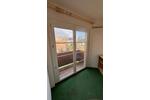 Etagenwohnung Colditz - 3 Zimmer, 78 m&sup2;, 398&euro; | Angebot:26091369