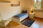Etagenwohnung Mörlenbach - 3 Zimmer, 80 m&sup2;, 25&euro; | Angebot:24849719