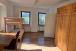 Etagenwohnung Gundelsheim - 1 Zimmer, 20 m&sup2;, 800&euro; | Angebot:26611030
