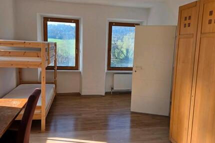 Wohnung Gundelsheim - 1 Zimmer, 20 m&sup2;, 800&euro; | Angebot:26611030