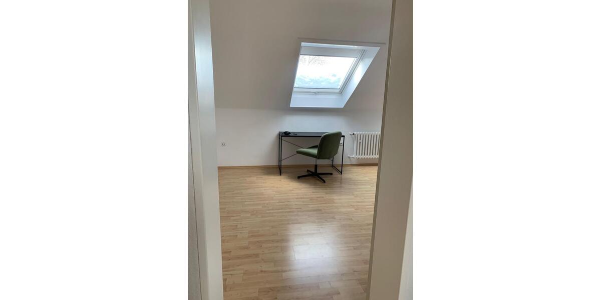 Wohnen auf Zeit Koblenz Arenberg-Immendorf - 1 Zimmer, 24 m&sup2;, 658&euro; | Angebot:25284077