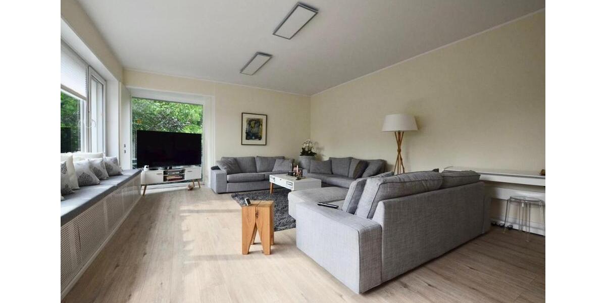 Wohnen auf Zeit Willich - 5 Zimmer, 150 m&sup2;, 3.350&euro; | Angebot:23226748