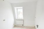 Etagenwohnung Nünchritz - 4 Zimmer, 94 m&sup2;, 625&euro; | Angebot:25979087
