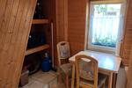 Wohnen auf Zeit Halle (Saale) Gesundbrunnen - 1 Zimmer, 30 m&sup2;, 500&euro; | Angebot:26693317