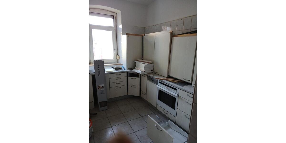 4 Zimmer Wohnung 4 zimmer