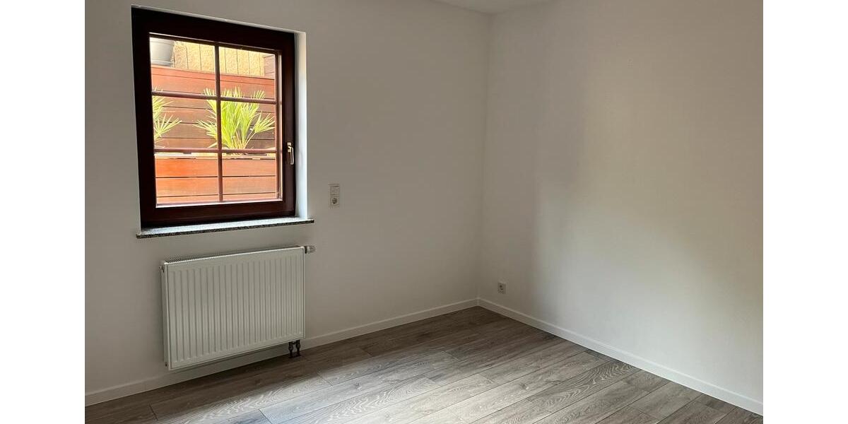 Erdgeschoßwohnung Nalbach - 2 Zimmer, 70 m&sup2;, 690&euro; | Angebot:26367356