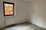 Erdgeschoßwohnung Nalbach - 2 Zimmer, 70 m&sup2;, 690&euro; | Angebot:26367356