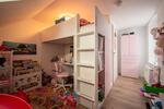 Dachgeschoßwohnung Frankenberg (Sachsen) - 3 Zimmer, 74 m&sup2;, 450&euro; | Angebot:26415709