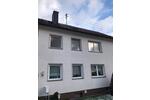 Etagenwohnung Rheinböllen - 4 Zimmer, 92 m&sup2;, 700&euro; | Angebot:26660711