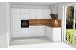 Bungalow Friesoythe - 1 Zimmer, 62 m&sup2;, 1.090&euro; | Angebot:26523126
