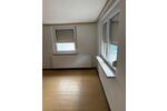 Etagenwohnung Schmalkalden - 3 Zimmer, 60 m&sup2;, 750&euro; | Angebot:26605345