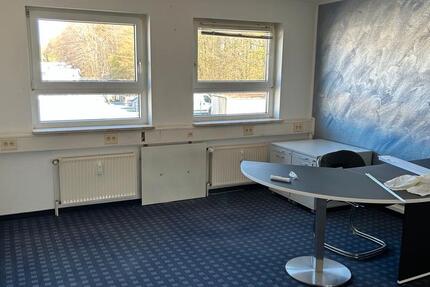 Gewerbeobjekt Lübeck Sankt Lorenz Nord - 1.188&euro; | Angebot:26168034