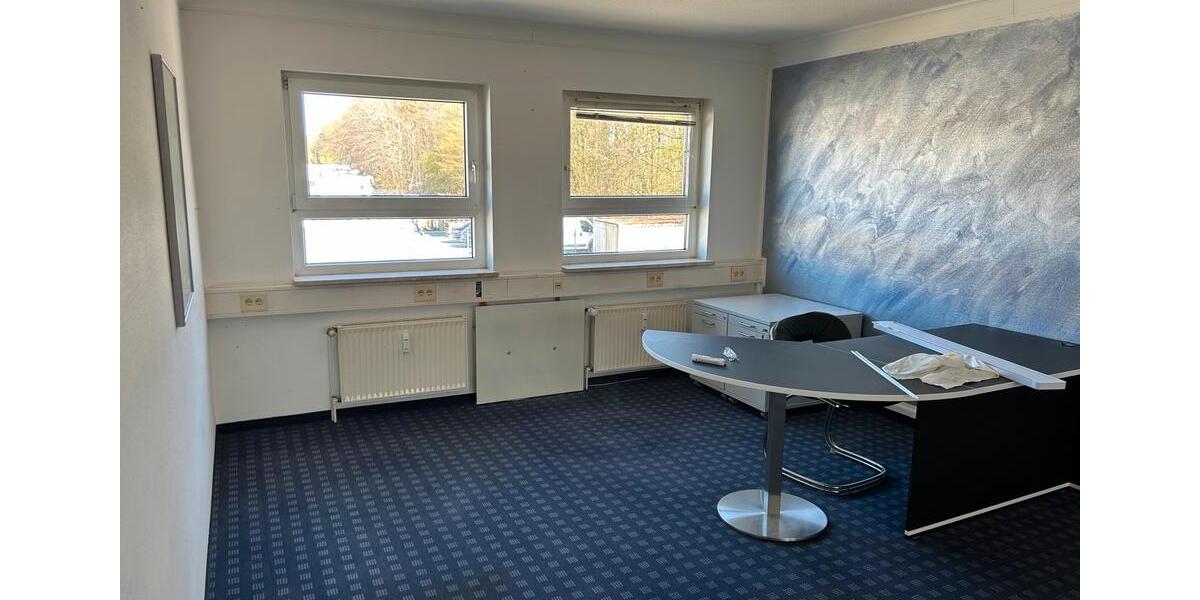 Gewerbeobjekt Lübeck Sankt Lorenz Nord - 1.188&euro; | Angebot:26168034
