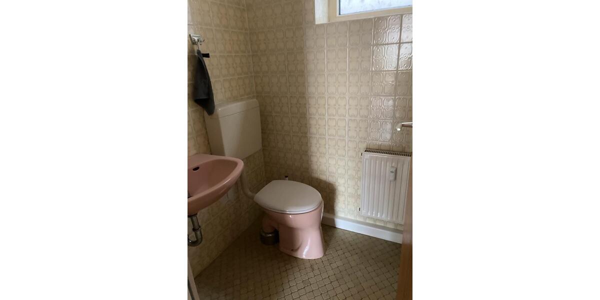 Terrassenwohnung Unterneukirchen - 2 Zimmer, 75 m&sup2;, 650&euro; | Angebot:25293567