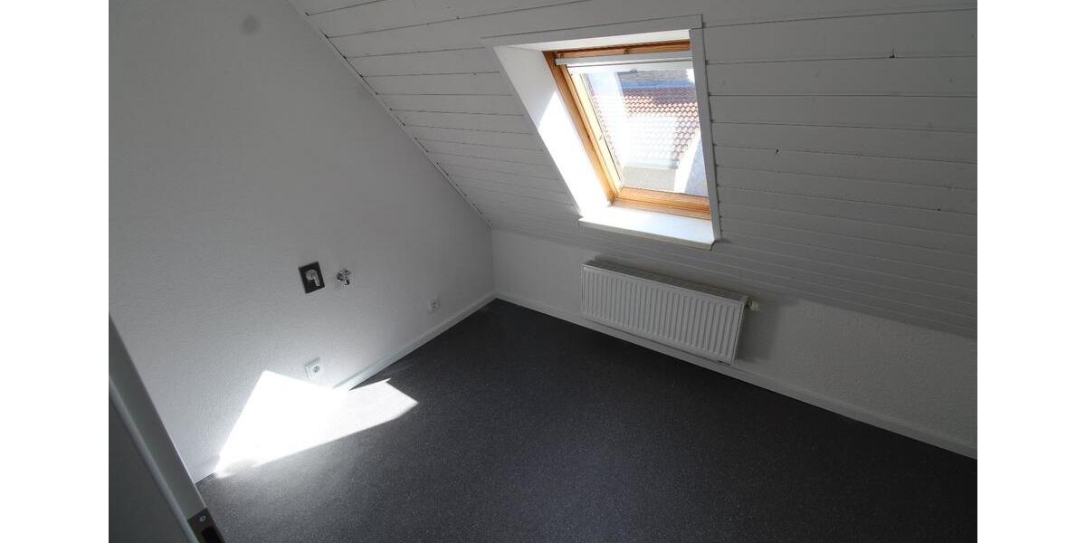 Maisonettenwohnung Burgstädt - 3 Zimmer, 84 m&sup2;, 510&euro; | Angebot:24398857