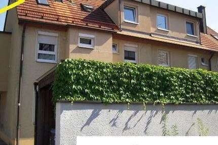 Wohnung zum Mieten in Nürnberg 565 € 35 m² 1 zimmer