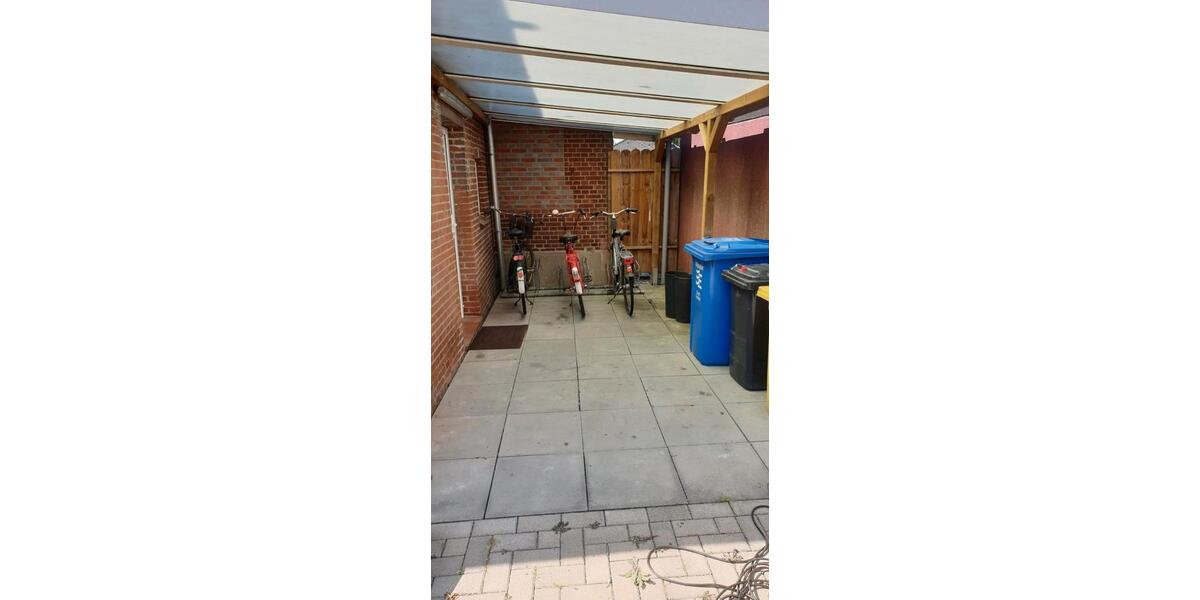 Wohnen auf Zeit Emden - 1 Zimmer, 20 m&sup2;, 360&euro; | Angebot:26572561