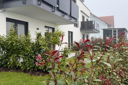 Kinder, Homeoffice, Landruhe - passt! 4 zimmer