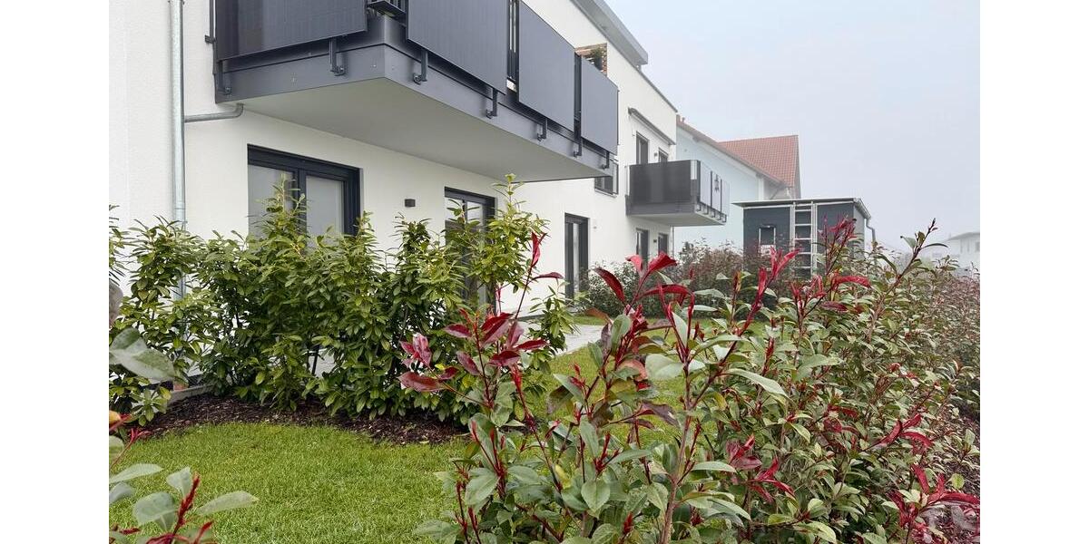 Kinder, Homeoffice, Landruhe - passt! 4 zimmer