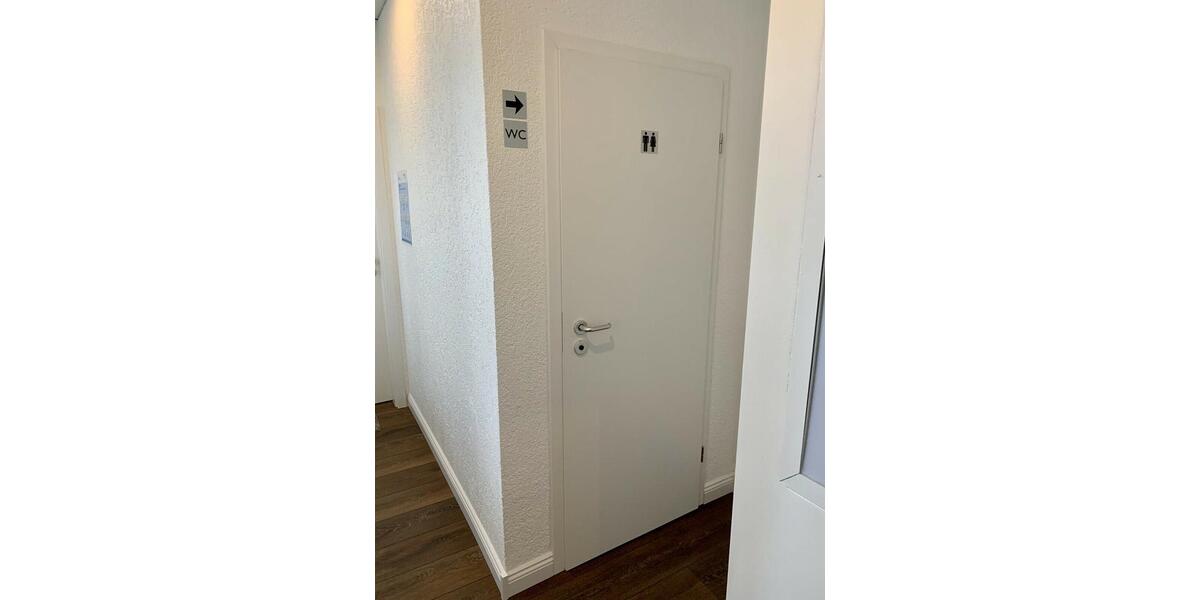 Gewerbeobjekt Darmstadt - 1.000&euro; | Angebot:26495471