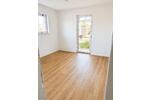 Etagenwohnung Münster Münster-West - 2 Zimmer, 50 m&sup2;, 897&euro; | Angebot:26666083