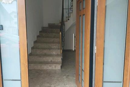 Wohnung Steinebach/Sieg Sieg - 4 Zimmer, 125 m&sup2;, 1.050&euro; | Angebot:25104277