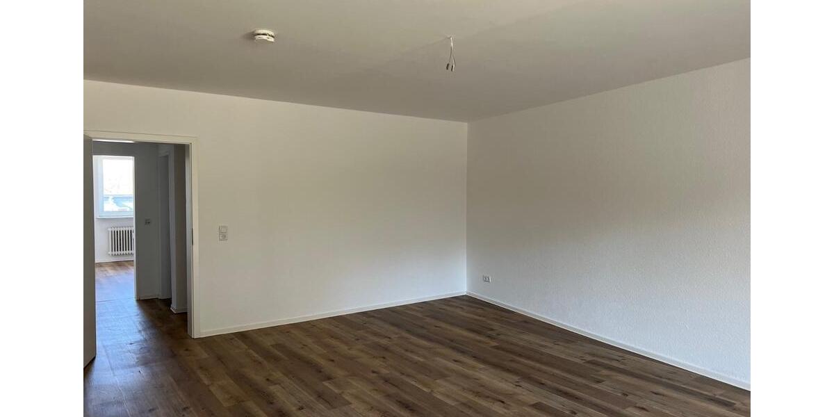 Etagenwohnung Tastrup - 3 Zimmer, 100 m&sup2;, 760&euro; | Angebot:25789708