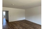 Etagenwohnung Tastrup - 3 Zimmer, 100 m&sup2;, 760&euro; | Angebot:25789708