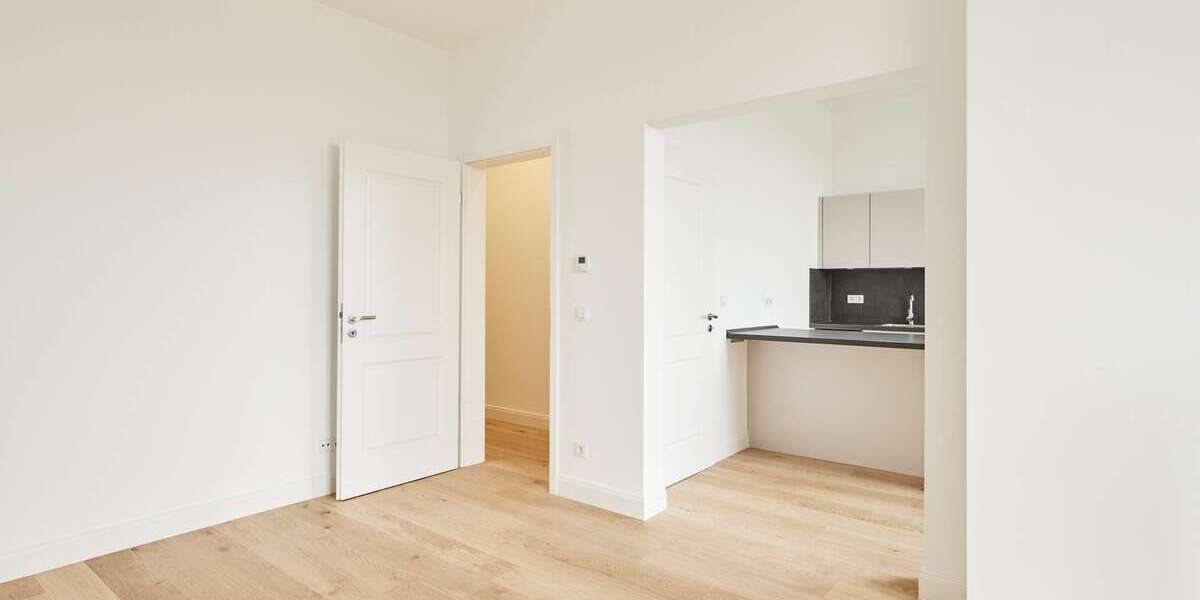 Wohnung zum Mieten in Hannover 1.840 € 120 m² 4 zimmer