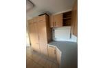 Erdgeschoßwohnung Lunden - 3 Zimmer, 100 m&sup2;, 900&euro; | Angebot:26606241