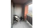Etagenwohnung Kiel Gaarden-Ost - 3 Zimmer, 71 m&sup2;, 1.300&euro; | Angebot:26689434