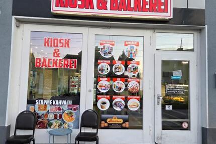 Gewerbeobjekt Bochum Eppendorf - 1.350&euro; | Angebot:24716654