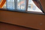 Dachgeschoßwohnung Waldböckelheim - 1 Zimmer, 60 m&sup2;, 650&euro; | Angebot:26279811
