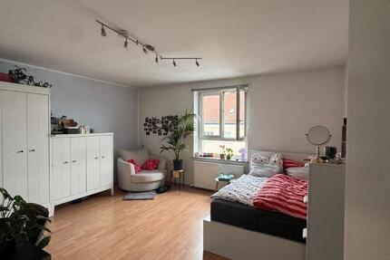 Wohnung Radebeul - 3 Zimmer, 89 m&sup2;, 445&euro; | Angebot:25223320