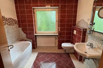 Wohnen auf Zeit Würzburg Steinbachtal - 1 Zimmer, 20 m&sup2;, 475&euro; | Angebot:26099850
