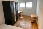 Erdgeschoßwohnung Böblingen - 1.5 Zimmer, 30 m&sup2;, 725&euro; | Angebot:25157279