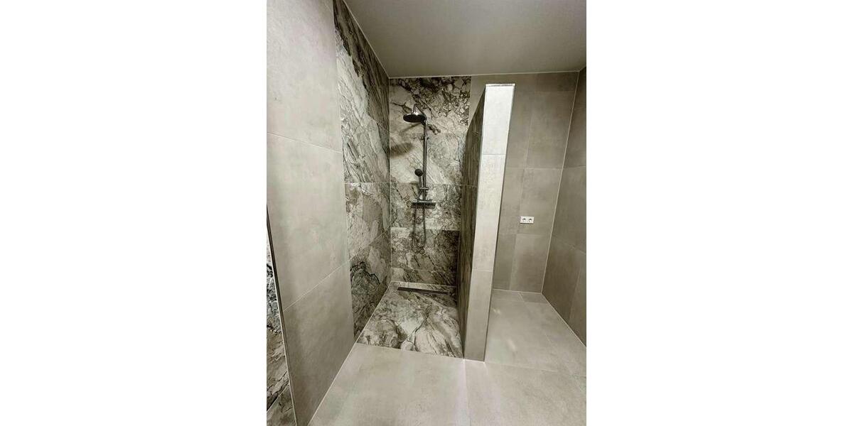 Erstbezug 4-Zimmer Maisonetten-Wohnung 4 zimmer