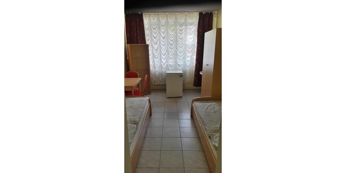 Wohnen auf Zeit Wanzleben-Börde Börde - 1 Zimmer, 25 m&sup2;, 490&euro; | Angebot:26122707