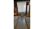 Wohnen auf Zeit Wanzleben-Börde Börde - 1 Zimmer, 25 m&sup2;, 490&euro; | Angebot:26122707